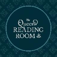 More about Daphne du Maurier and <em>Rebecca</em> at the Queen’s Reading Room